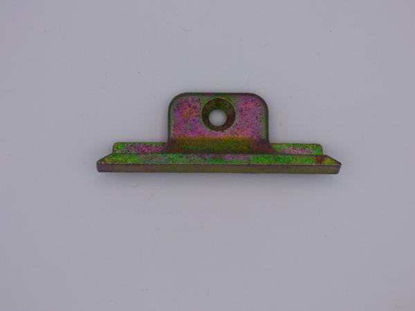 Winkhaus Schließblech WSK 44